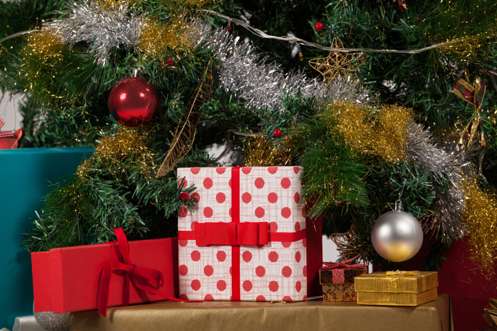Décourvrez toutes nos idées cadeaux pour Noël à l'Armoire Gourmande à Ver-sur-Mer. 